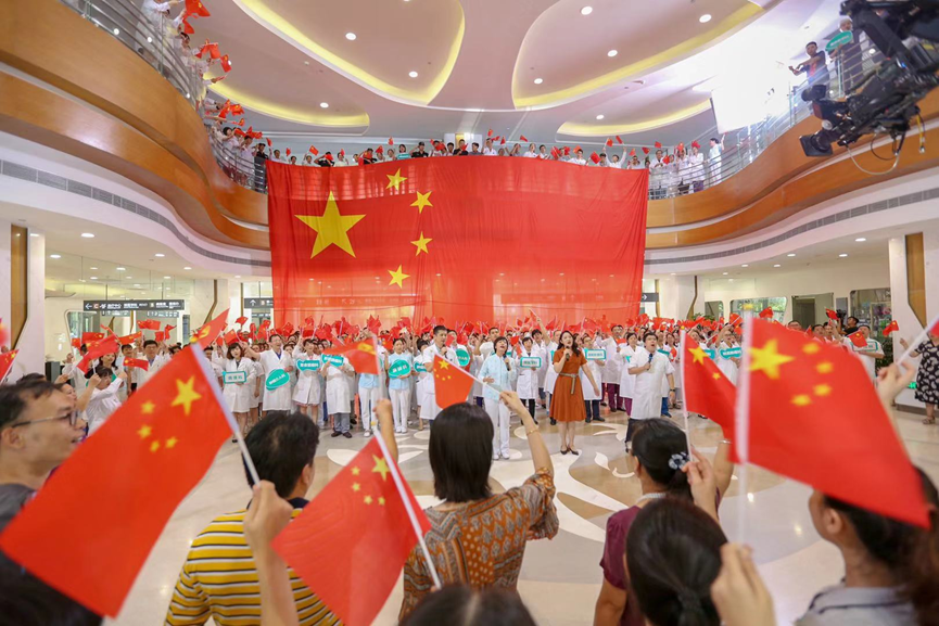 nanhai4.png
