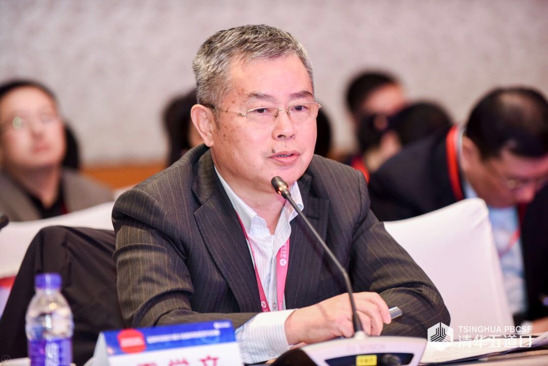 微信图片_20190228144040.jpg