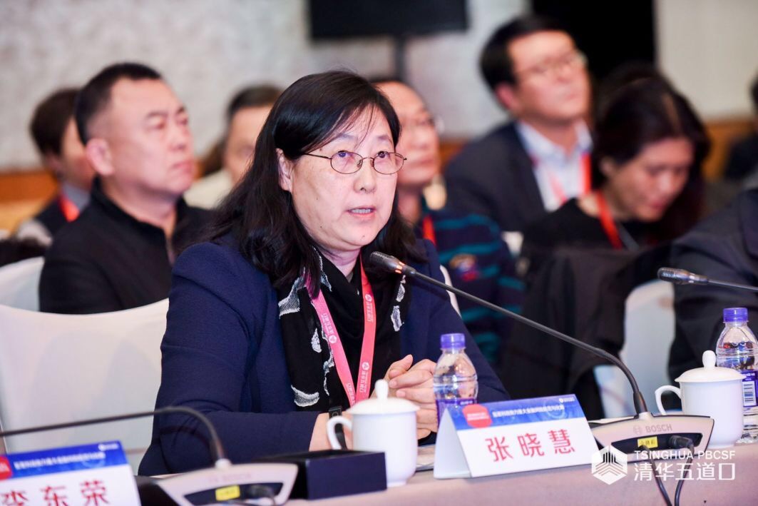 微信图片_20190228142355.jpg