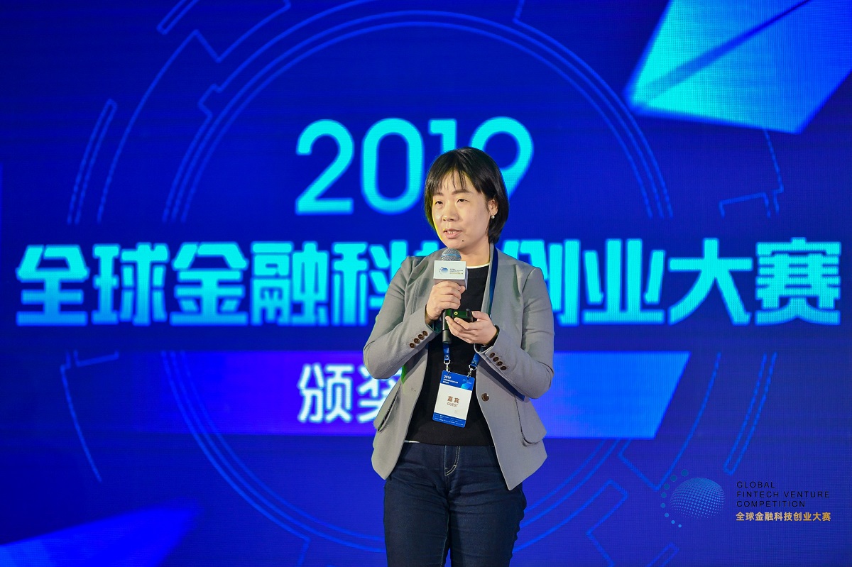 吴海燕.jpg