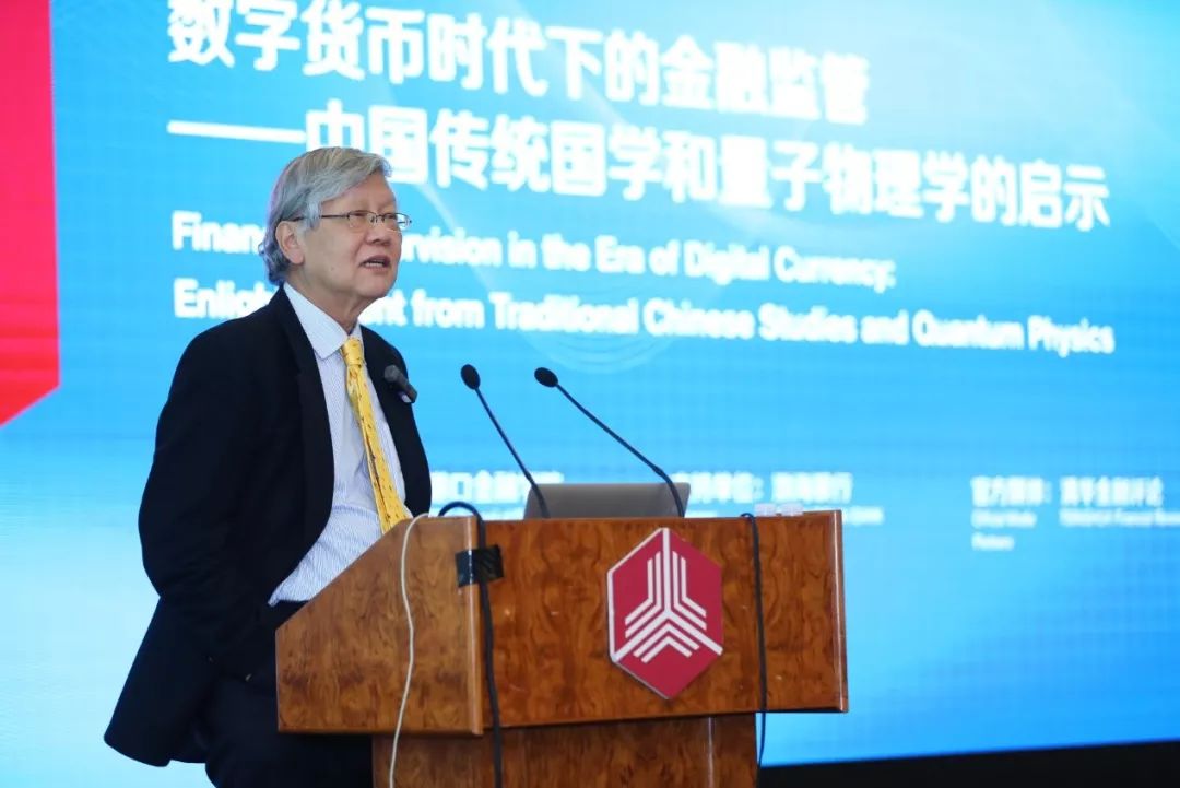 liang2.jpg liang2.jpg