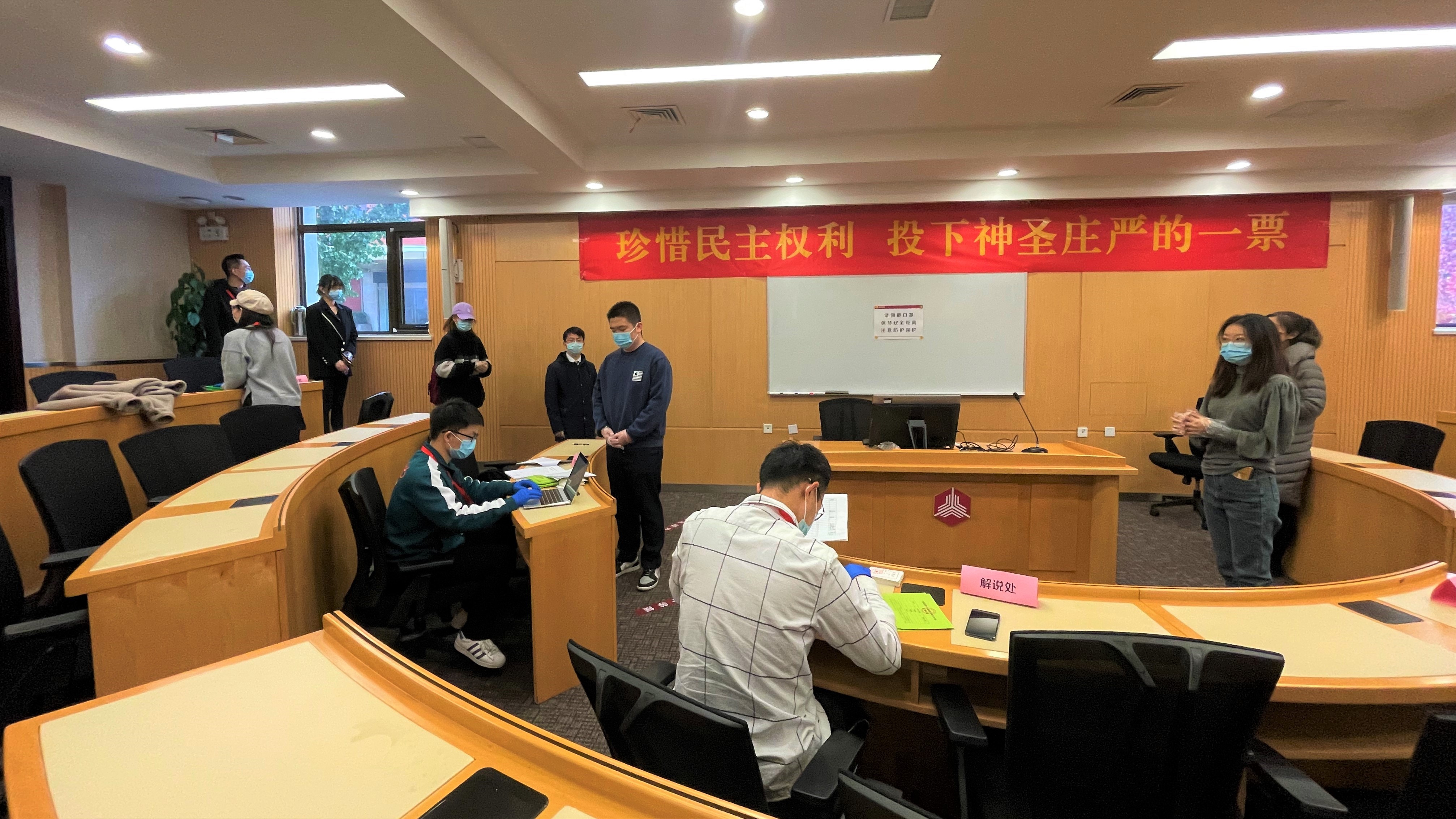 图1.jpg 图1.jpg