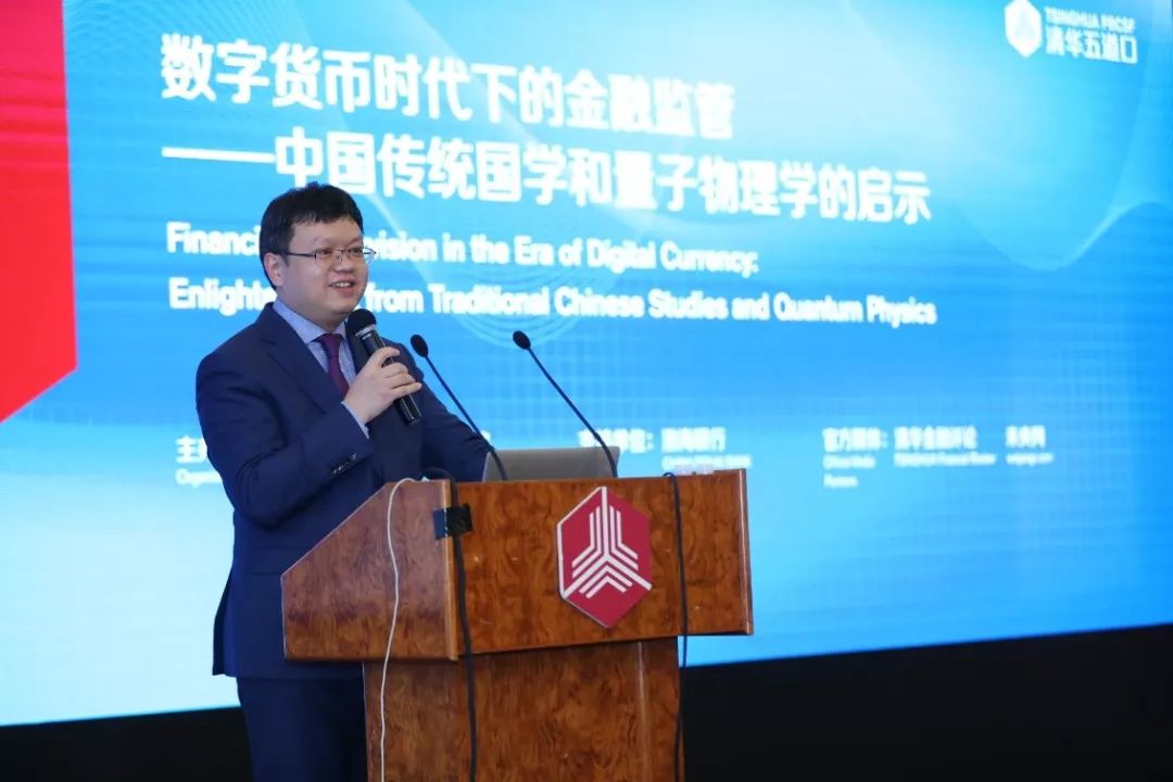 liang1.jpg liang1.jpg