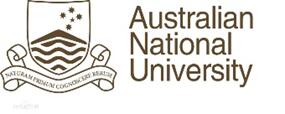 澳洲国立大学logo.jpg 澳洲国立大学logo.jpg
