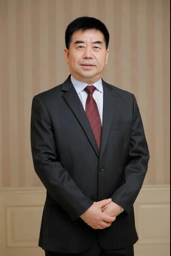 焦瑾璞4.jpg 焦瑾璞4.jpg