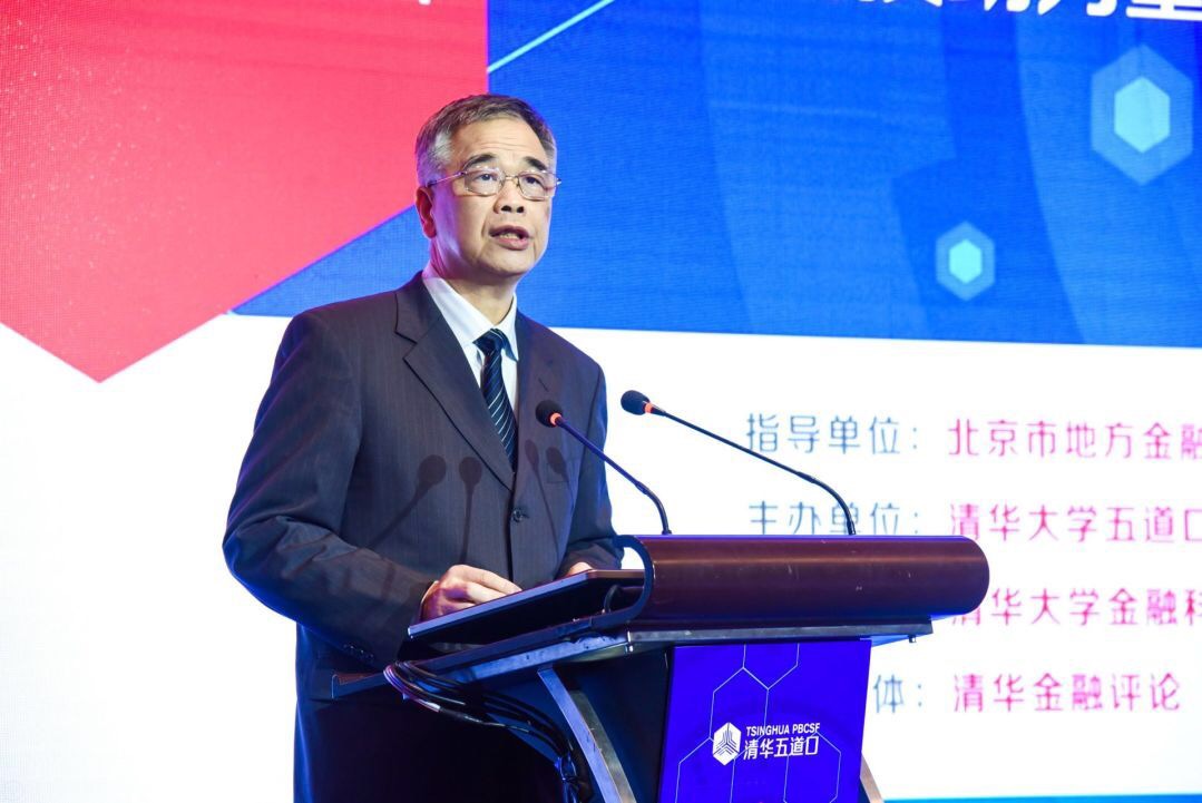 微信图片_20190228142618.jpg